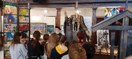 15 февраля 2024