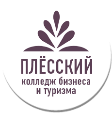 logo.png