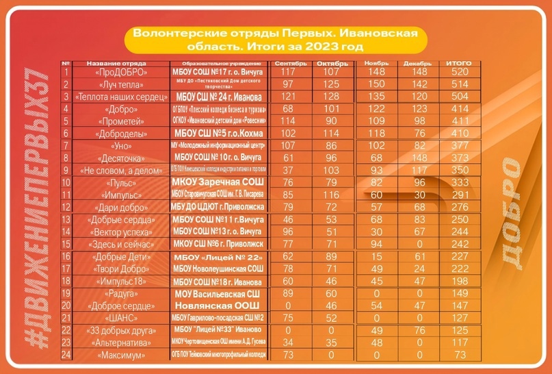 13.jpg 4.jpg